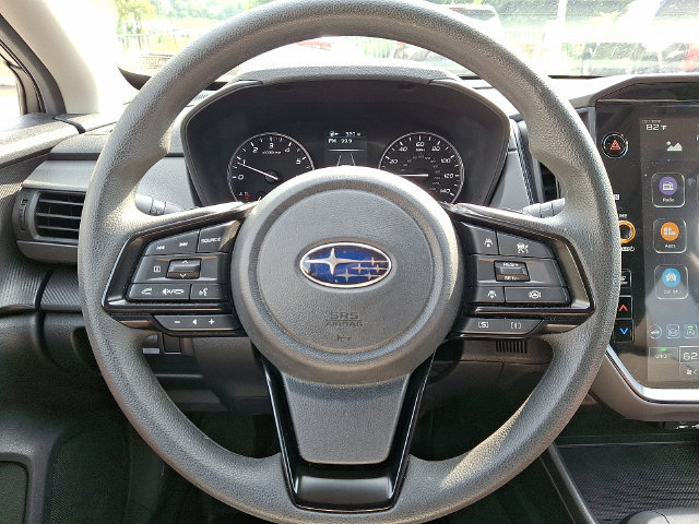 Used 2026 Subaru Crosstrek 2.5i Premium AWD/4WD image 18