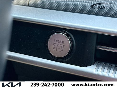 Certified 2023 Kia K5 GT-Line w/ GT-Line Premium Package image 34