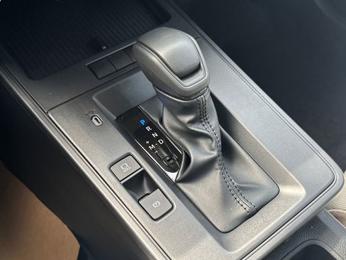 New 2026 Toyota Corolla Cross L image 29