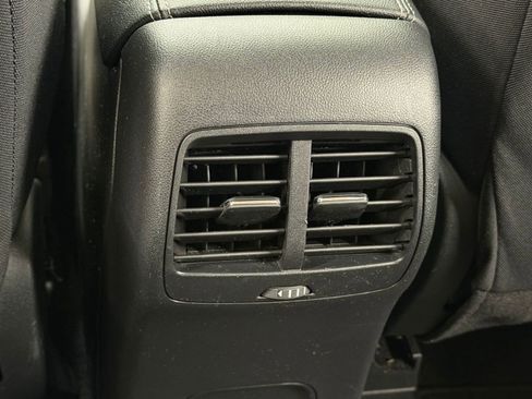 Used 2020 Ford Escape SE AWD/4WD image 22