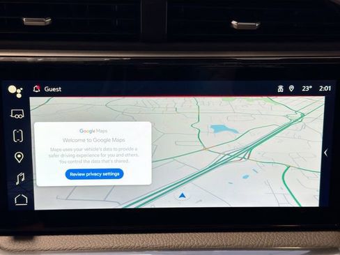 New 2026 GMC Sierra 1500 Denali w/ Denali Reserve Package image 12