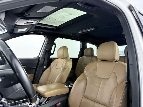 Used 2020 Kia Telluride SX w/ Towing Package image 13