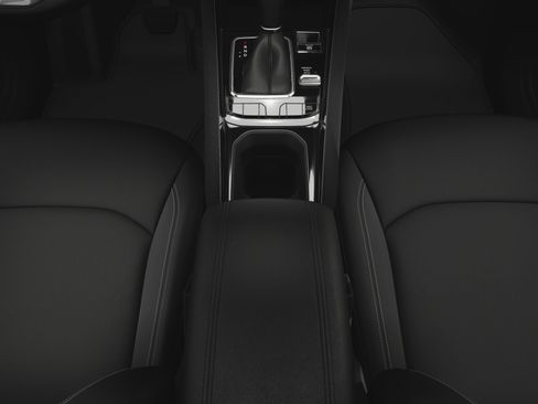 New 2026 Jeep Compass Limited AWD/4WD image 4