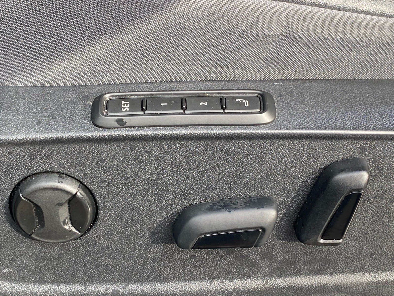 Certified 2023 Volkswagen ID.4 Pro S RWD image 11