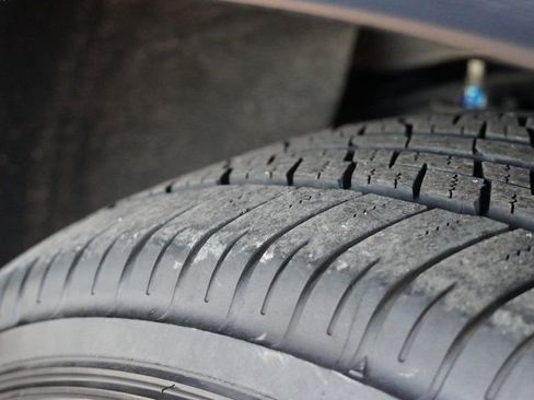 Used 2024 Nissan Armada SV w/ Cargo Package image 48