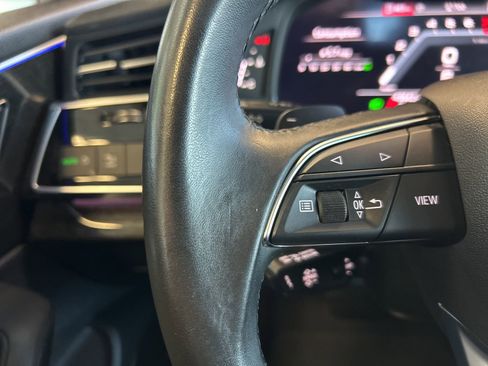 Used 2024 Audi Q7 2.0T Premium Plus image 25