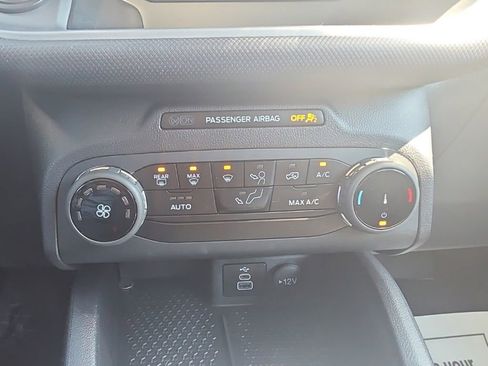 Certified 2024 Ford Bronco Sport Big Bend image 20