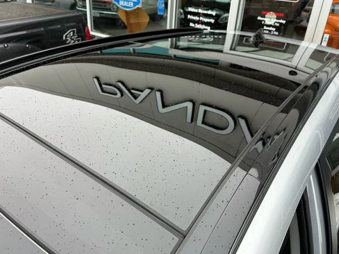 Used 2018 Hyundai Tucson Value image 54