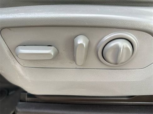 Used 2021 GMC Sierra 1500 SLT w/ SLT Premium Plus Package image 13