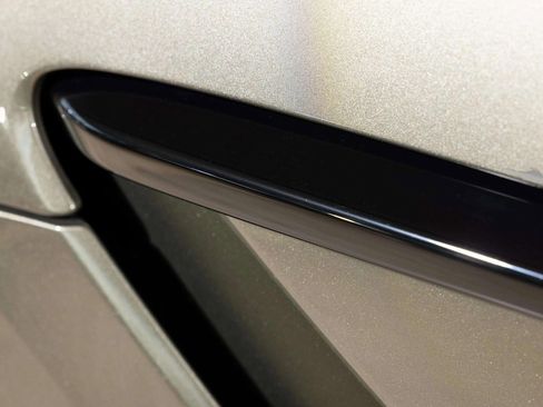 New 2026 Aston Martin DBX 707 image 11