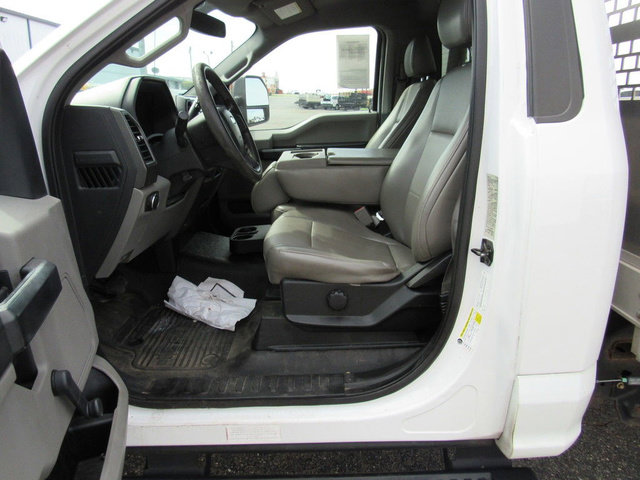 Used 2019 Ford F250 XL RWD image 22