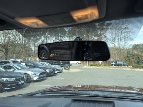 Used 2014 Ford F150 STX w/ Equipment Group 201A Mid image 48