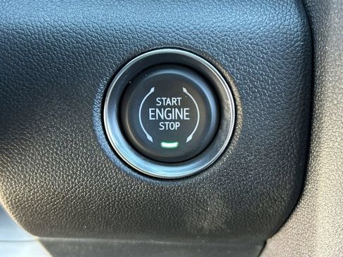New 2026 GMC Acadia Elevation FWD image 17