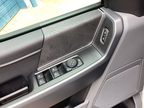 New 2026 Ford F150 XLT AWD/4WD image 61