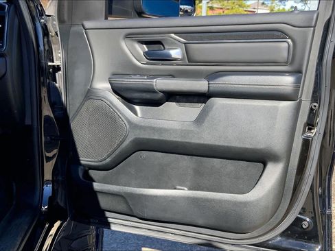Used 2019 RAM 1500 Sport w/ Level 2 Equipment Group image 22