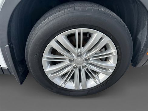 Used 2022 Mitsubishi Outlander ES image 14