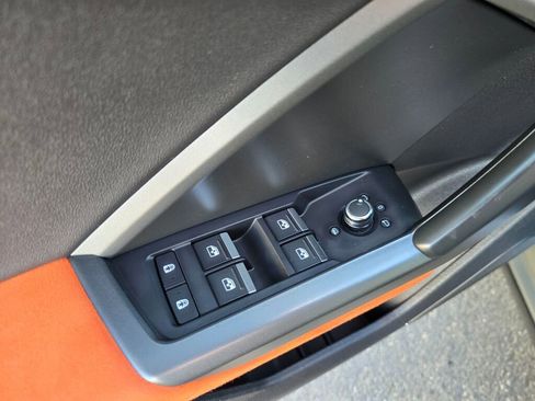 Used 2019 Audi Q3 2.0T Premium Plus w/ Premium Plus Package image 14