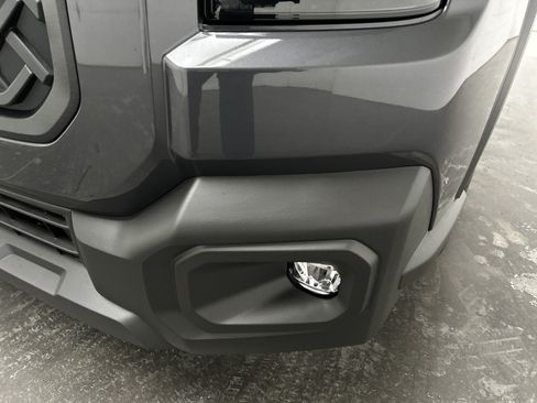 New 2026 Subaru Outback Limited AWD/4WD image 43