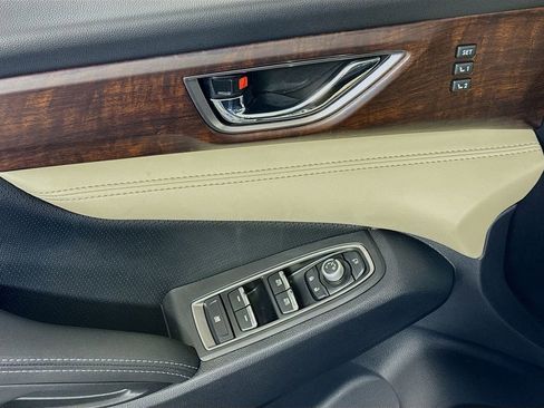 Used 2022 Subaru Ascent Touring w/ Popular Package #2A AWD/4WD image 18