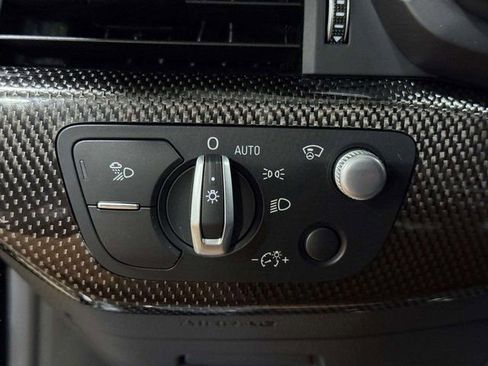 Used 2022 Audi S5 Prestige image 19