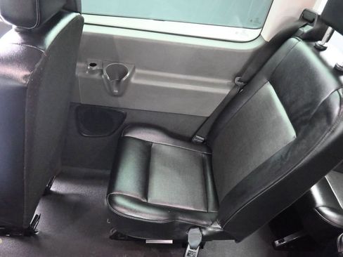Used 2023 Ford Transit 350 XL RWD image 31