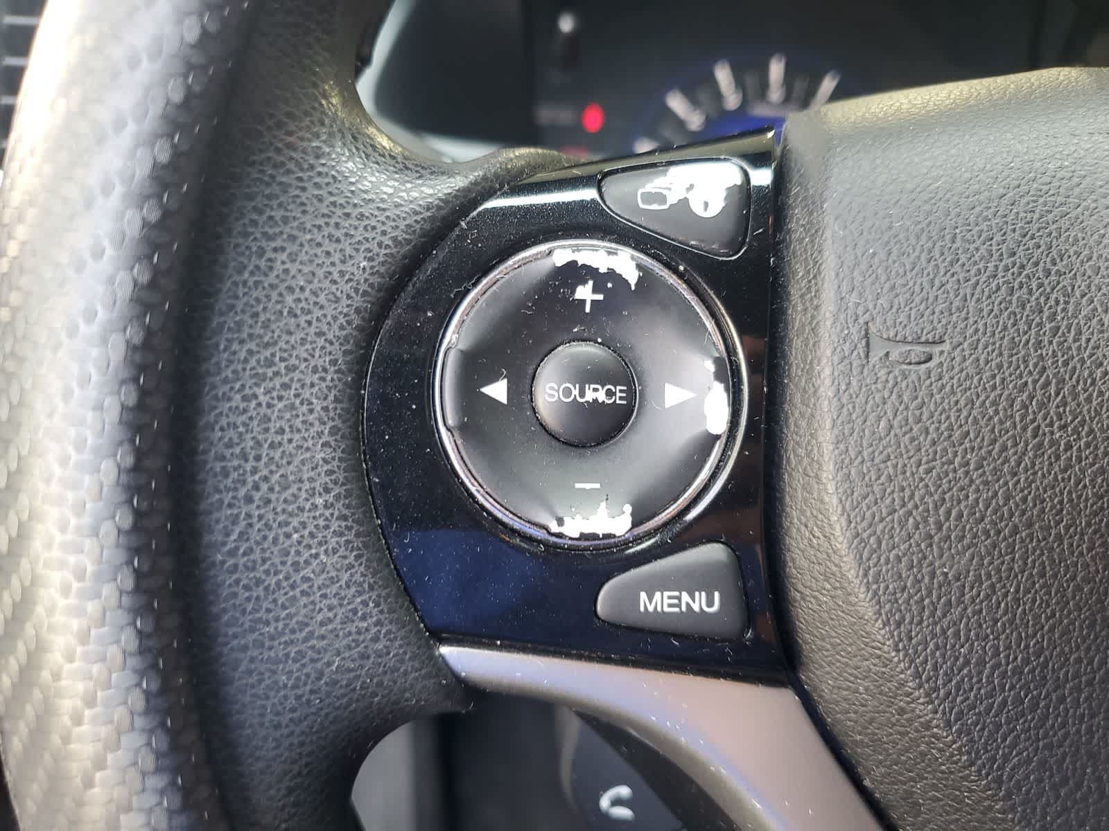 Used 2013 Honda Civic EX image 20