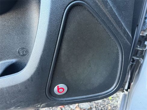 Used 2017 Dodge Charger R/T Scat Pack w/ Dynamics Package image 12