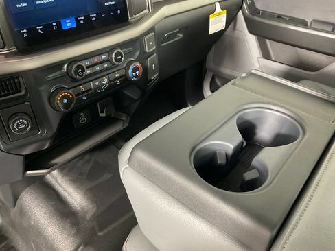 New 2026 Ford F150 XL RWD image 18