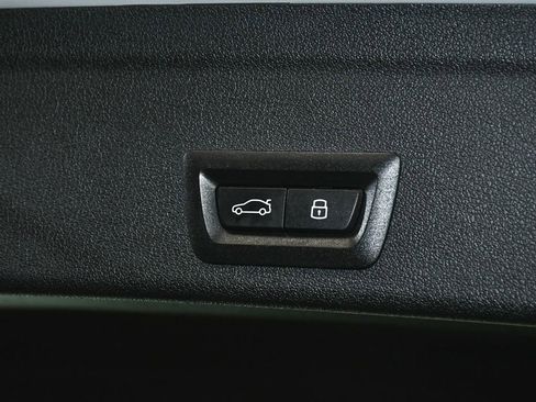 Used 2026 BMW X6 xDrive40i AWD/4WD image 72