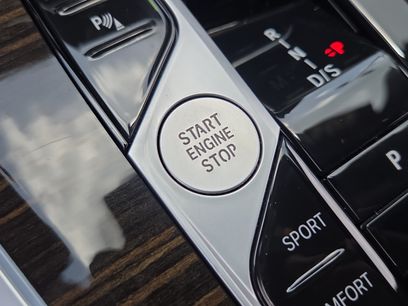 Used 2025 BMW X5 sDrive40i