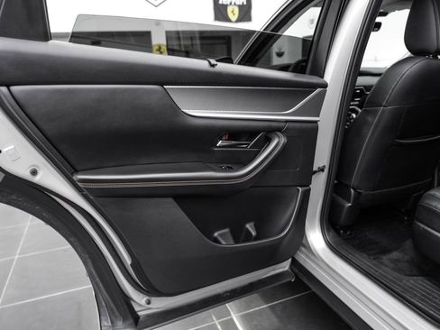 Used 2024 MAZDA CX-90 3.3 Turbo S AWD/4WD image 49