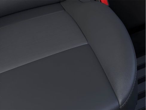 New 2026 Ford Transit 250 148 Medium Roof RWD image 16