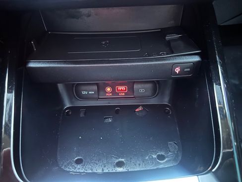 Used 2021 Kia Forte EX image 39