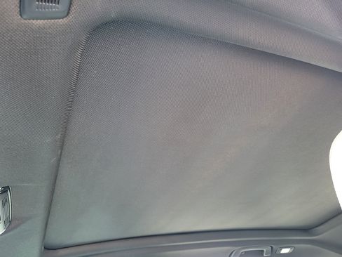 Used 2019 BMW X3 M40i w/ Premium Package image 17