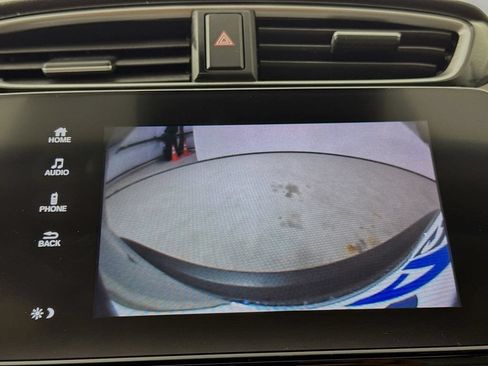 Used 2019 Honda CR-V EX image 18
