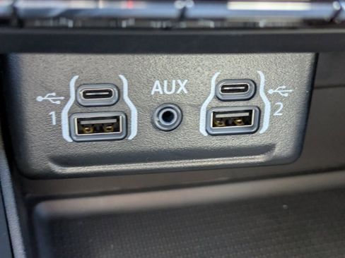 New 2026 Dodge Durango GT w/ Blacktop Package image 20