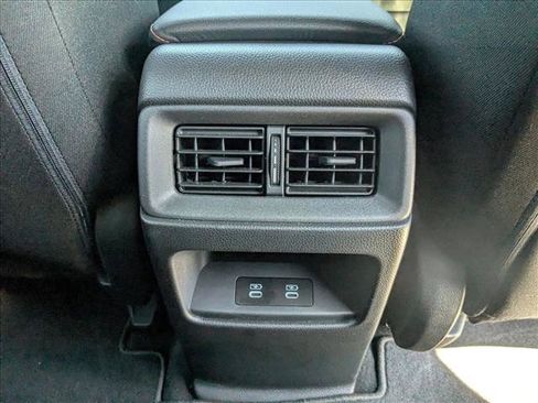 Certified 2026 Honda CR-V Sport image 16