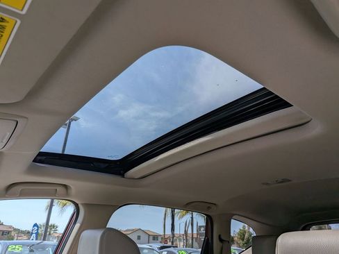 Used 2019 Honda CR-V EX-L image 18