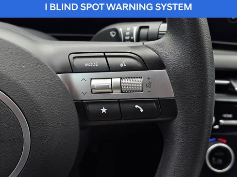 Certified 2025 Hyundai Santa Cruz SEL image 24