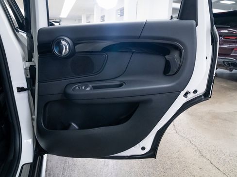 Used 2024 MINI Cooper Countryman S image 21