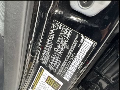 Used 2022 Mercedes-Benz GLE 350 4MATIC image 50