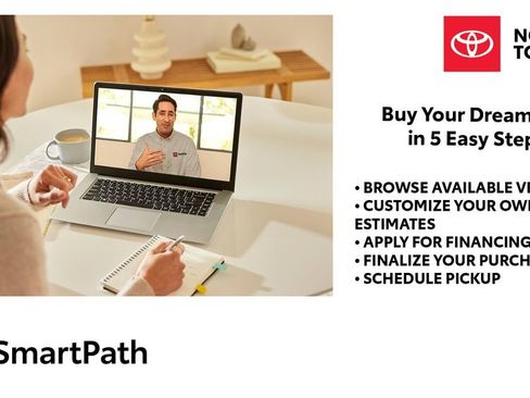 Used 2023 Jeep Wrangler Willys image 9