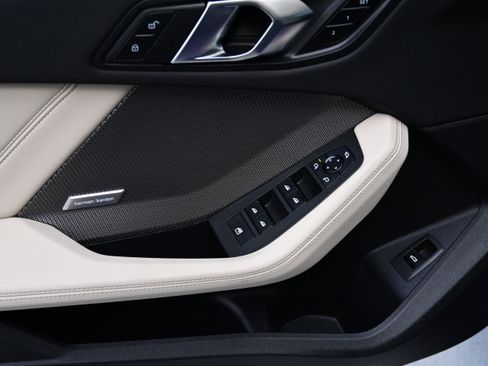 New 2026 BMW 228i xDrive w/ Technology Package image 26