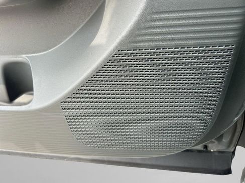 New 2026 Hyundai Santa Fe SEL FWD image 24