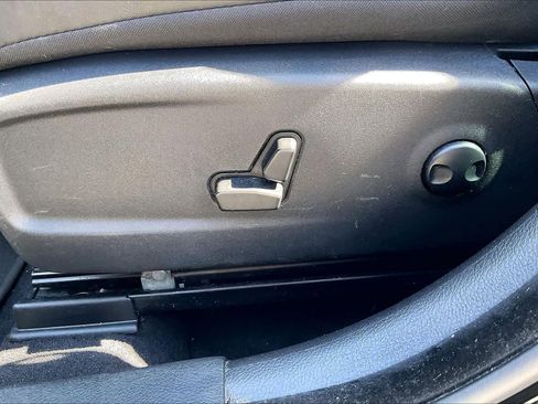 Used 2023 Dodge Charger Scat Pack RWD image 31