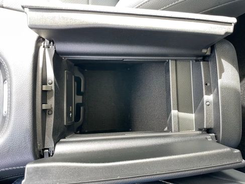 Used 2023 Mercedes-Benz GLE 450 GLE 450 image 19