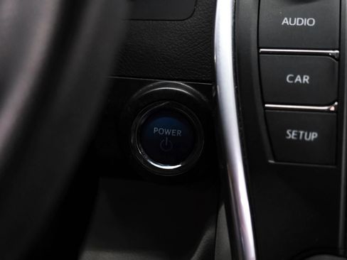 Used 2017 Toyota Camry LE FWD image 20