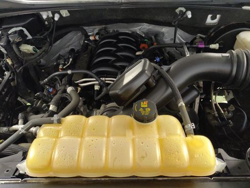 Used 2020 Ford F150 XL RWD image 30