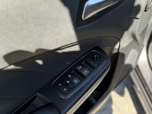 Used 2021 Dodge Charger Scat Pack RWD image 21