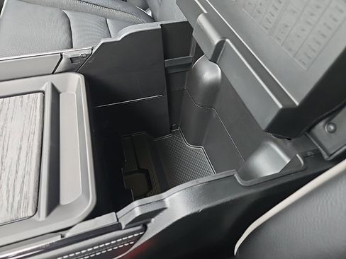 New 2026 RAM 1500 Limited image 89